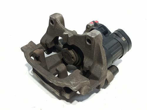 Right rear brake caliper SEAT LEON Sportstourer (KL8, KLD) 1.5 TSI | BP16383029M106