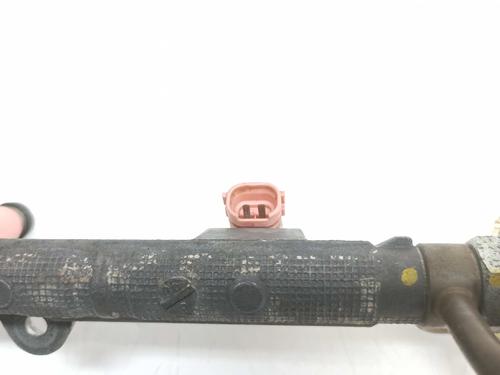 Rail D'Injecteurs LEXUS RX (_U3_) 300 (MCU35_, MCU35R) | BP7272647M98
