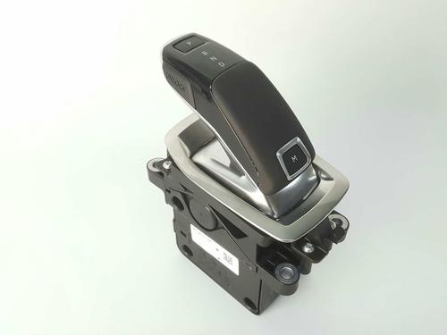 Used Gear lever PEUGEOT 208 II (UB_, UP_, UW_, UJ_) 1.2 PureTech 100 (101 hp) 11527989