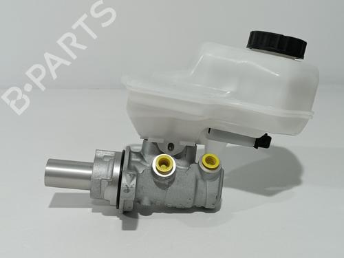 Brake master cylinder TOYOTA MIRAI (JPD2_) FCV (JPD20) | BP19165013M77 
