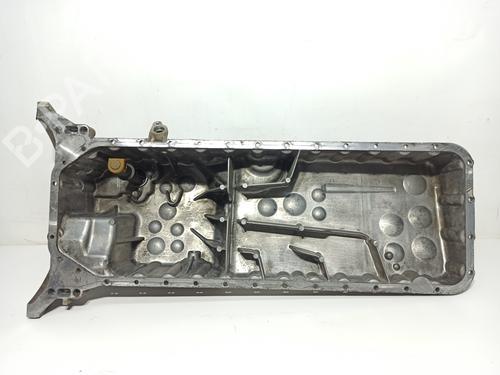 BP29516971M115 main image