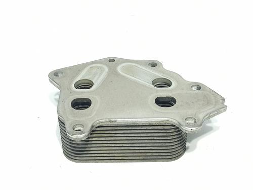 BP14544136M33 main image