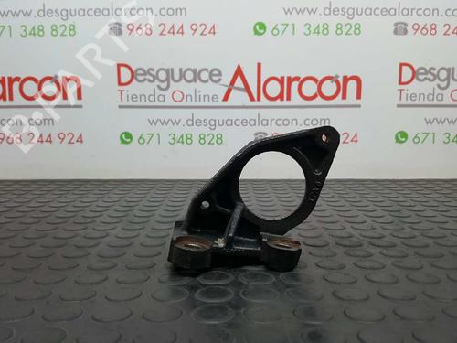 Used Support RENAULT MEGANE II Saloon (LM0/1_) 1.9 dCi (131 hp) 14530082