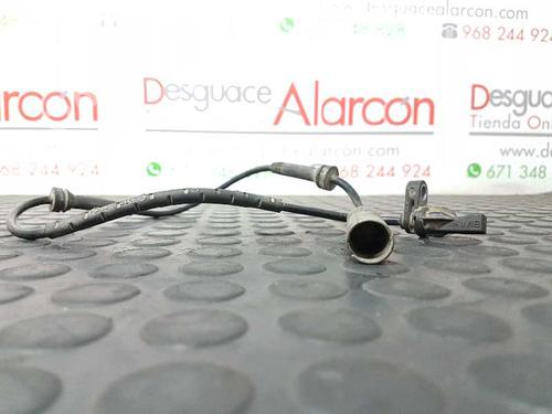 Elektronisk sensor BMW 1 (E87)  | BP14528353M84