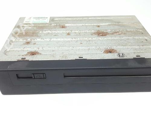 Electronic module LEXUS RX (_U3_) 400h (MHU38_) | BP5081789M83 