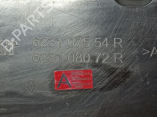 Grill DACIA SANDERO II | BP26898965C40 - Image 6