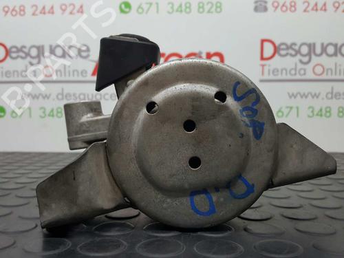 Engine mount FIAT DOBLO Bus (263_) 1.6 D Multijet (263AXH1A, 263AXL11, 263AXH1B) | BP10263212M89