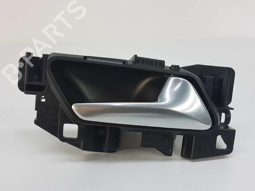 Used Front right interior door handle PEUGEOT 308 SW II (LC_, LJ_, LR_, LX_, L4_) 1.6 BlueHDi 120 (120 hp) 8909014