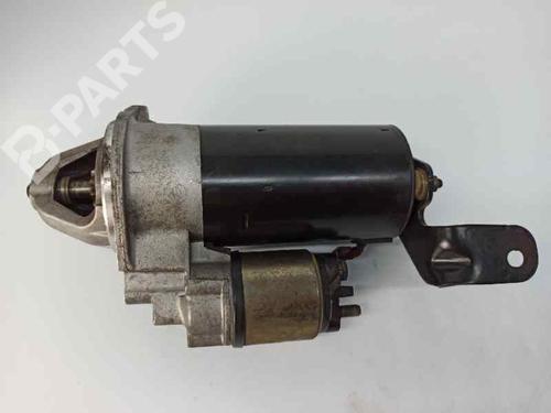 Starter OPEL ASTRA G Hatchback (T98) 2.0 DTI 16V (F08, F48) | BP5242157M8 