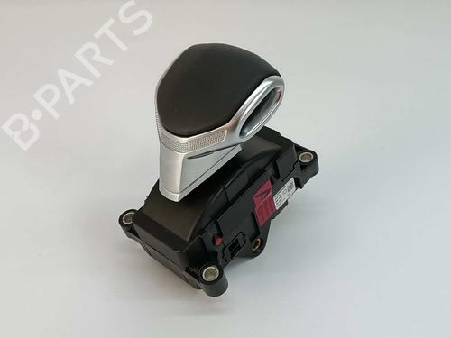 BP11528122M90 main image
