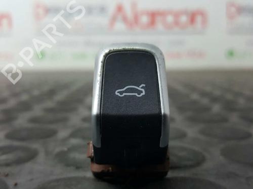 Switch AUDI A4 B8 (8K2) 2.0 TDI | BP14529363I30 
