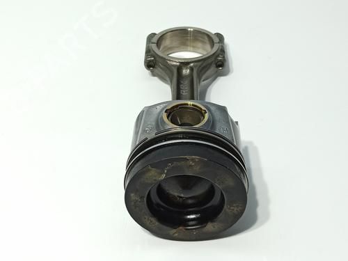 Other AUDI Q5 (8RB) 2.0 TFSI quattro | BP21600743O1 