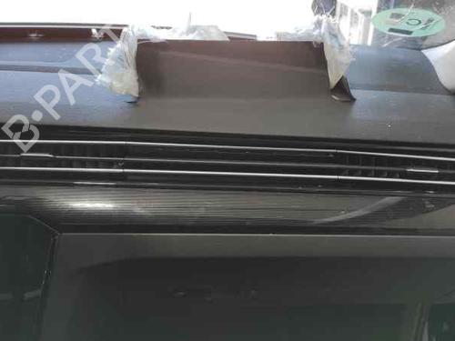 Luftventil VW ARTEON (3H7, 3H8) | BP15060940I21 - Image 2