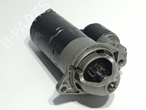 BP17721043M8 main image