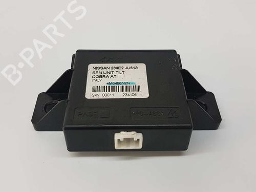 BP8205418M84 main image