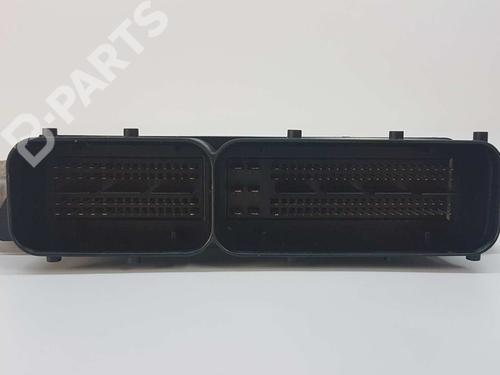 Engine control unit (ECU) VW GOLF VII (5G1, BQ1, BE1, BE2) 1.4 GTE Hybrid | BP5640551M57 