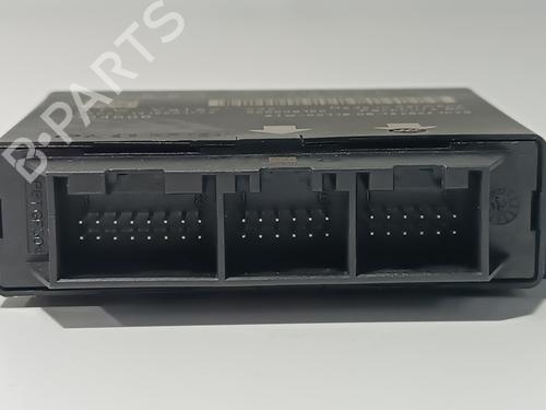 Electronic module AUDI Q7 (4MB, 4MG, 4MQ) 3.0 TFSI quattro | BP29963853M83