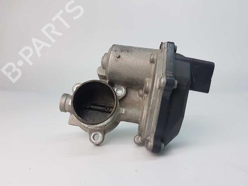 Used Egr VW GOLF VII (5G1, BQ1, BE1, BE2) 1.6 TDI (105 hp) 4931446