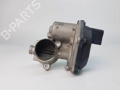 EGR-Ventil VW GOLF VII (5G1, BQ1, BE1, BE2) 1.6 TDI (105 hp) 4931446