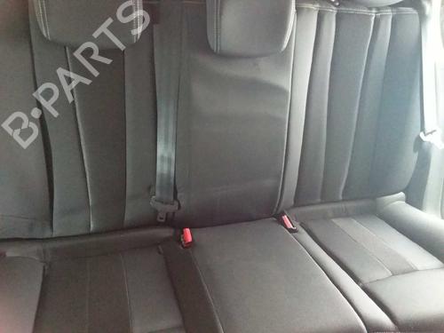 Elektronisk modul RENAULT MEGANE III Hatchback (BZ0/1_, B3_) 1.5 dCi (BZ0C) | BP6213397M83 