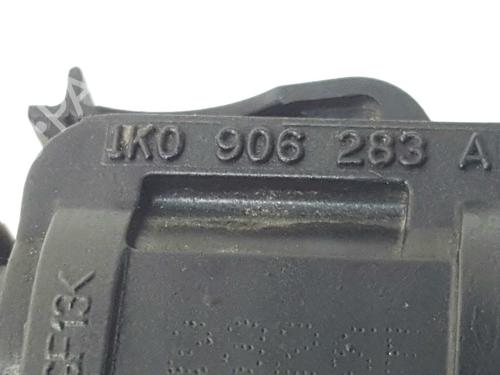 Electronic sensor AUDI A8 D3 (4E2, 4E8) 4.2 TDI quattro | BP14536728M84