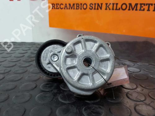 Other CITROËN C3 II (SC_) 1.2 VTi 82 | BP14527215O1 