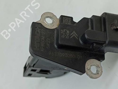 Mass air flow sensor CITROËN BERLINGO MULTISPACE (B9) 1.6 BlueHDi 100 | BP5320932M95 