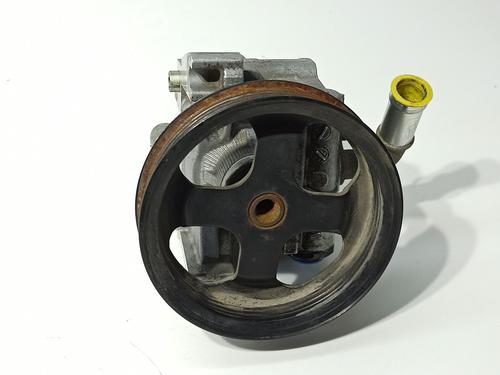 Steering pump FORD TRANSIT CONNECT (P65_, P70_, P80_) 1.8 TDCi | BP32169146M99 - Image 2