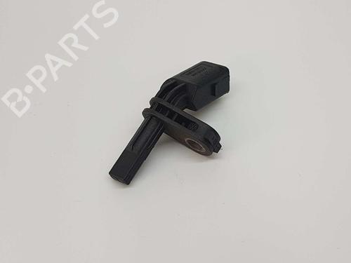 Electronic sensor AUDI Q3 (8UB, 8UG) 2.0 TDI | BP14542185M84