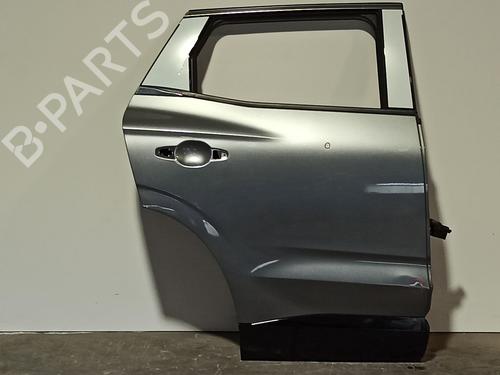 BP30523046C5 main image