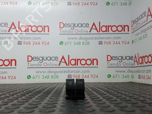 Commutateur VW PASSAT B6 (3C2) [2005-2010]  14529133