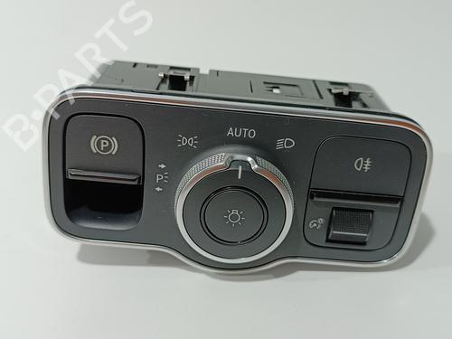 BP25885453I24 main image