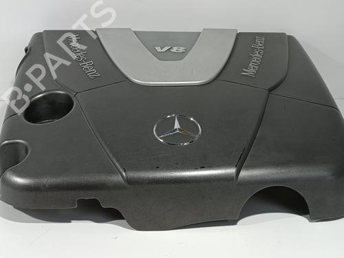 BP26726386M93 main image