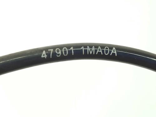 Elektronisk sensor INFINITI M (Y51) 30d | BP14539241M84