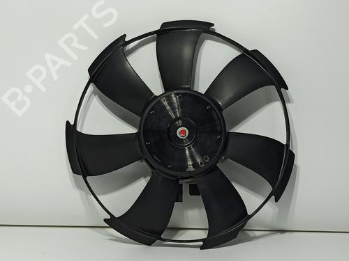 BP22410947M35 main image