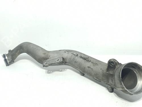 BP14543940M125 main image