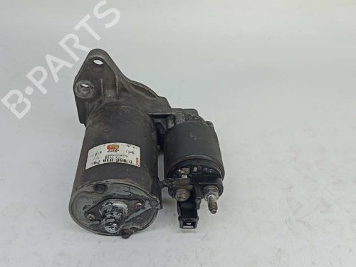 Starter AUDI A3 (8L1) 1.6 | BP6533350M8