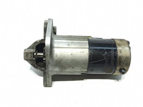 Starter RENAULT SCÉNIC II (JM0/1_) 1.5 dCi (JM1E, JM16) | BP12849180M8 