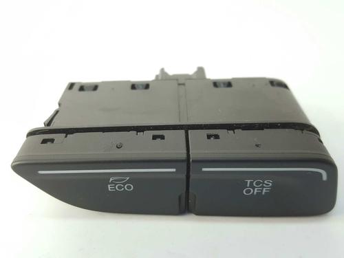 BP14540163I30 main image