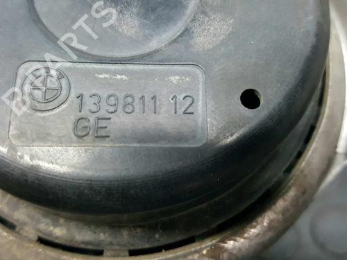 Engine mount BMW 1 (E87) 118 d | BP10263934M89 