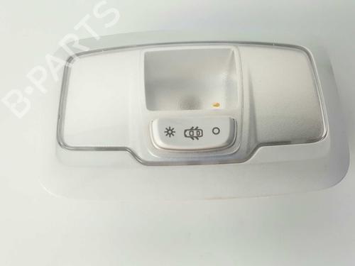 BP11387810I8 main image