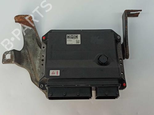 BP7879593M57 main image