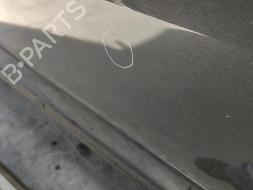 Left rear door TOYOTA COROLLA Verso (ZER_, ZZE12_, R1_) 2.2 D-4D (AUR10_, AUR10R) | BP17610751C4