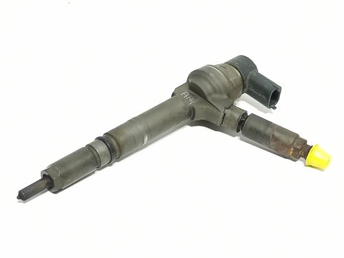Used Injector OPEL ASTRA H (A04) 1.7 CDTI (L48) (100 hp) 26702034