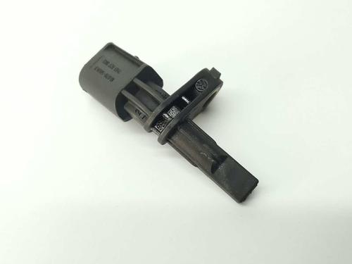 BP14532817M84 main image