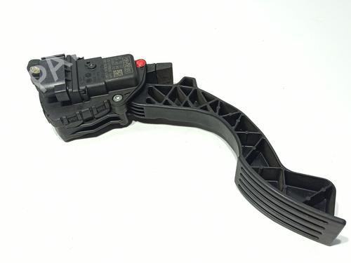 Pedal FORD FOCUS II (DA_, HCP, DP) 1.8 TDCi | BP33048502I4 - Image 2