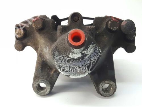 Left rear brake caliper MERCEDES-BENZ C-CLASS Coupe (CL203) C 220 CDI (203.708) | BP11542688M107 