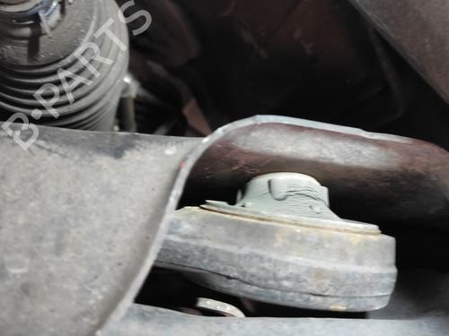 BP16674485M12 main image