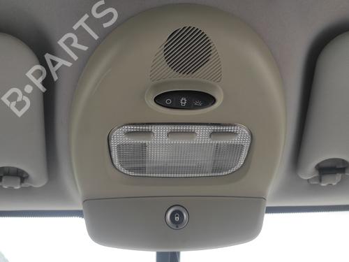kabinelys-citroen-c8-ea_-eb_-22-hdi-2002-16867164 main image