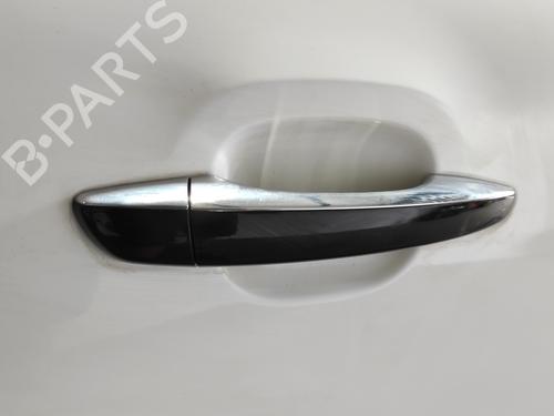 BP27666490C130 main image